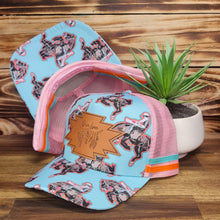 Load image into Gallery viewer, The Ultimate Dixie Lane Trucker Cap Collection
