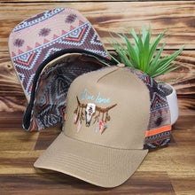Load image into Gallery viewer, The Ultimate Dixie Lane Trucker Cap Collection
