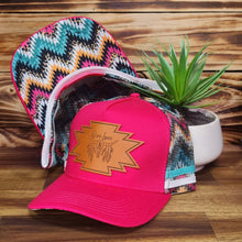 Load image into Gallery viewer, The Ultimate Dixie Lane Trucker Cap Collection
