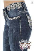 Load image into Gallery viewer, Kimberley Bootcut Jean
