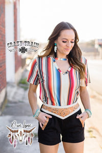 Whistle Britches Shorts