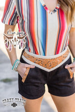 Load image into Gallery viewer, Whistle Britches Shorts
