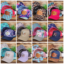 Load image into Gallery viewer, The Ultimate Dixie Lane Trucker Cap Collection
