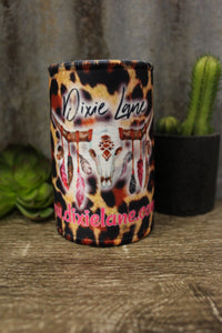 6pk - Ladies Cooler Collection