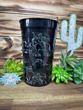 Load image into Gallery viewer, Western Solo Cup - On The Range
