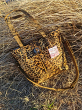 Load image into Gallery viewer, The New Orleans Bag
