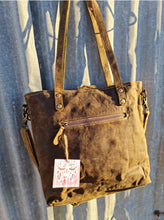 Load image into Gallery viewer, The New Orleans Bag
