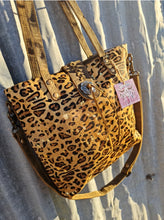 Load image into Gallery viewer, The New Orleans Bag
