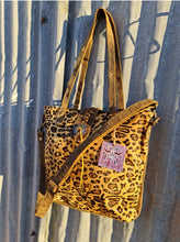 Load image into Gallery viewer, The New Orleans Bag
