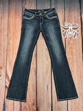 Load image into Gallery viewer, Kelsey Bootcut Jean
