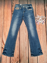 Load image into Gallery viewer, Sian Bootcut Jean
