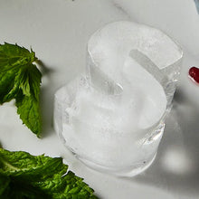 Load image into Gallery viewer, S is for SCOTCH - Ice Tray
