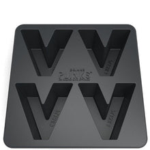 Load image into Gallery viewer, V is for VODKA - Ice Tray
