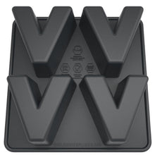 Load image into Gallery viewer, V is for VODKA - Ice Tray
