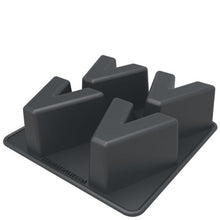 Load image into Gallery viewer, V is for VODKA - Ice Tray
