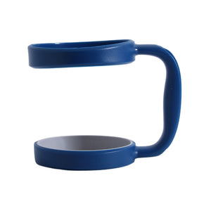 "Get a Grip" Tumbler Handle